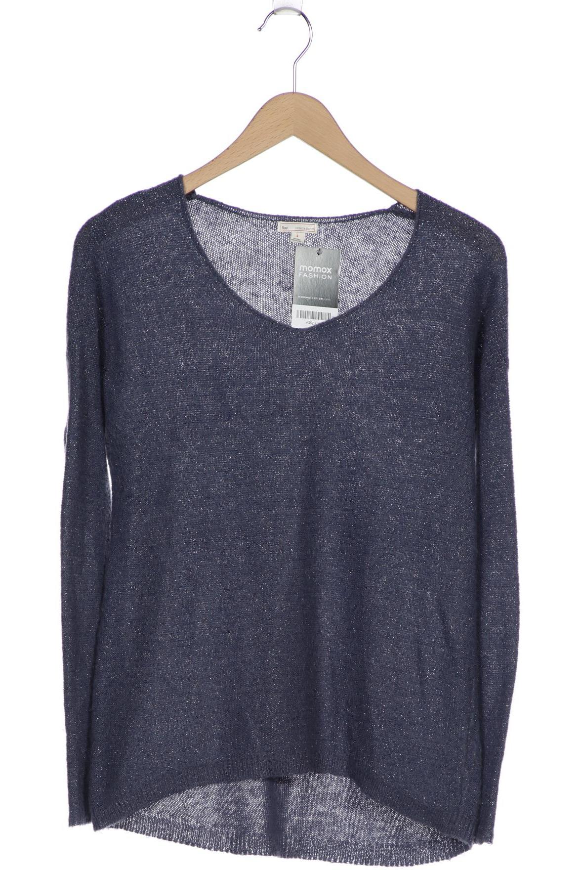 GAP Damen Pullover, marineblau von GAP