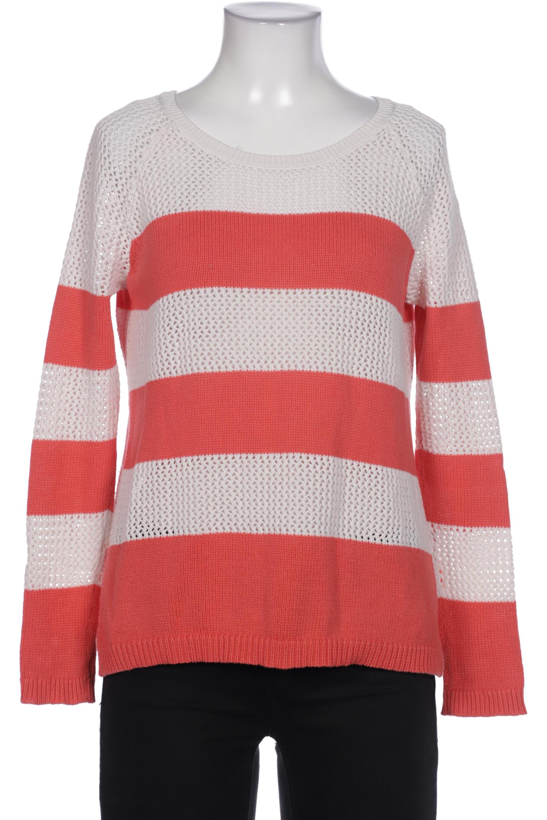 GAP Damen Pullover, pink von GAP