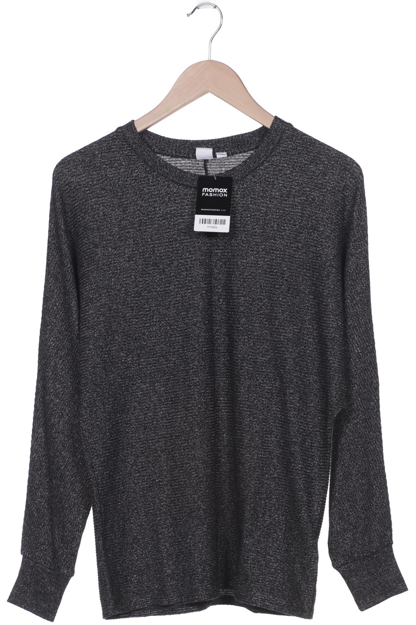 GAP Damen Pullover, schwarz von GAP