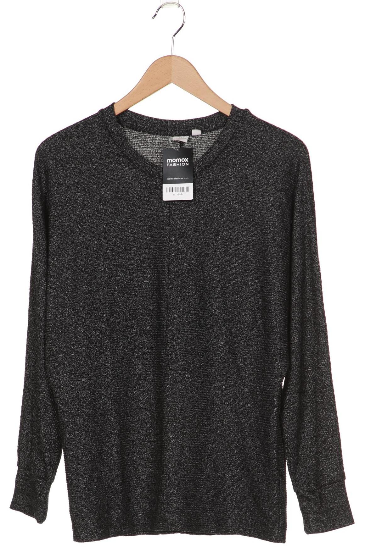 GAP Damen Pullover, schwarz von GAP