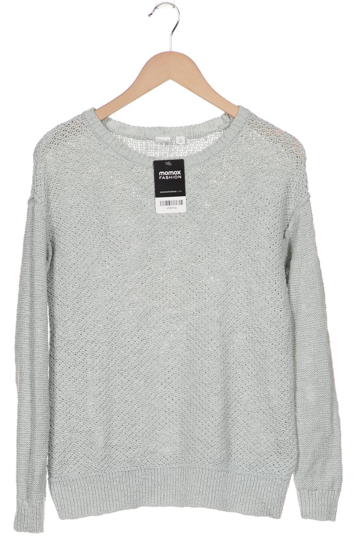 GAP Damen Pullover, türkis von GAP