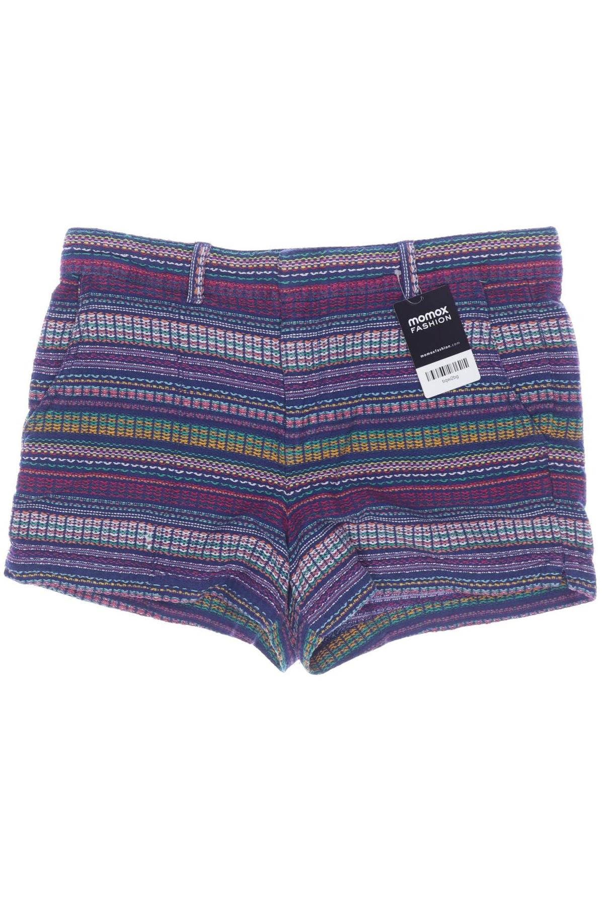 GAP Damen Shorts, mehrfarbig von GAP