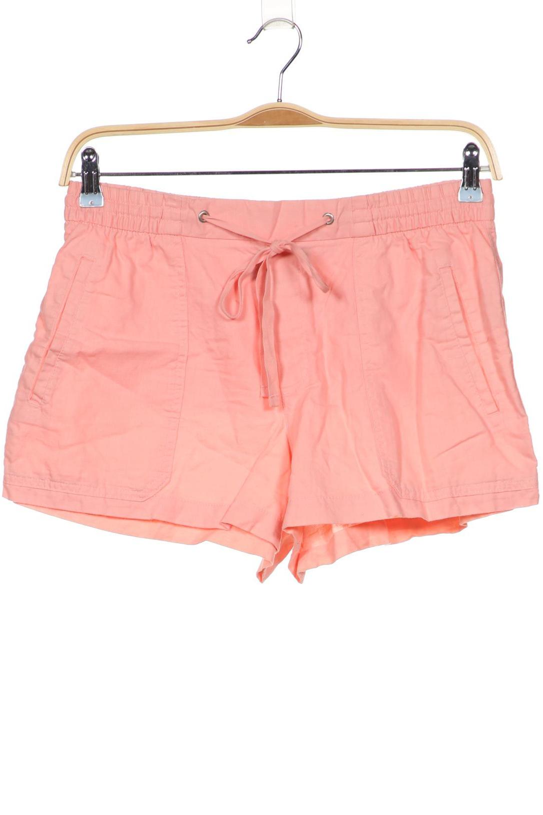 GAP Damen Shorts, pink von GAP