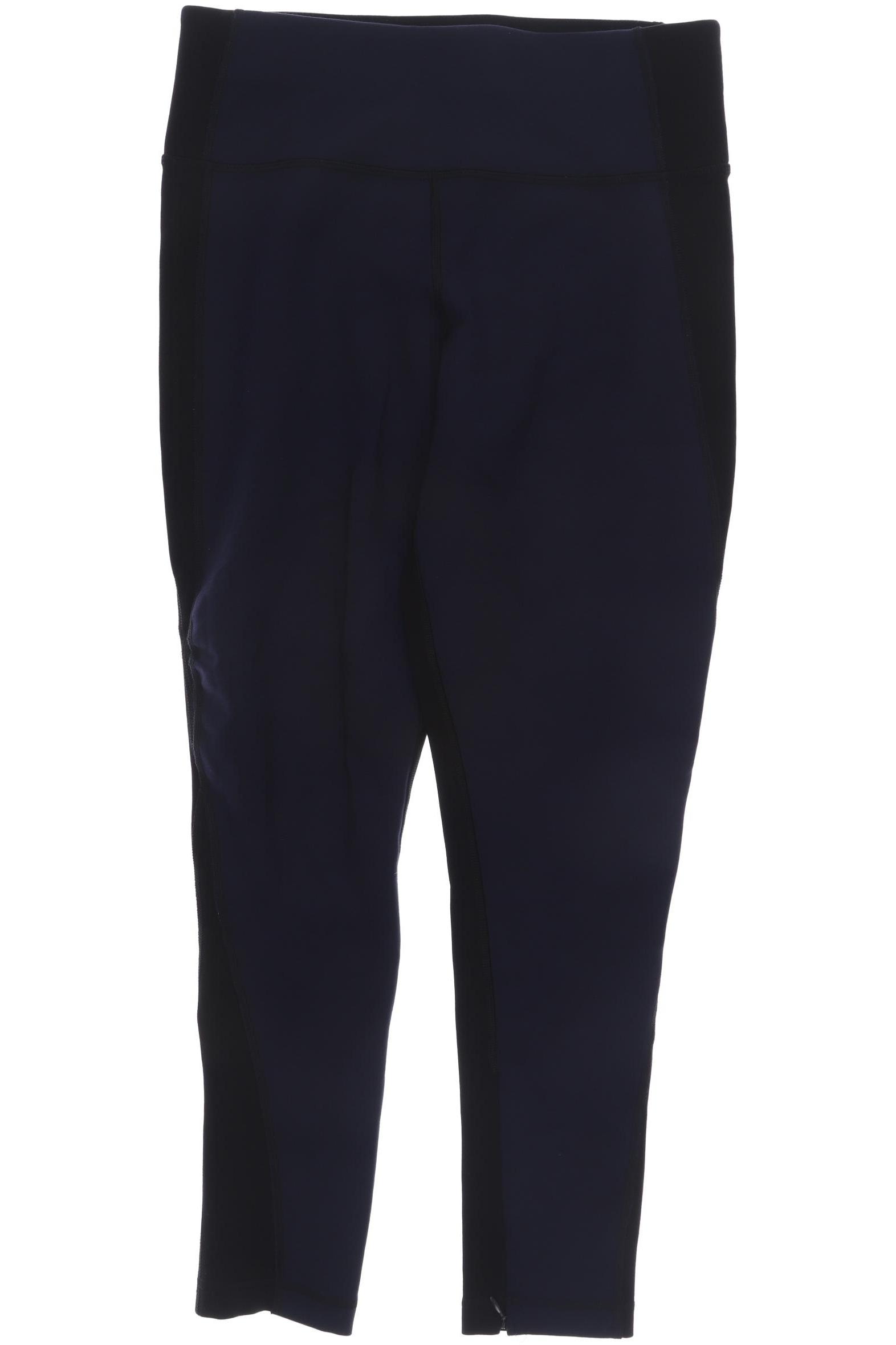 GAP Damen Stoffhose, marineblau von GAP