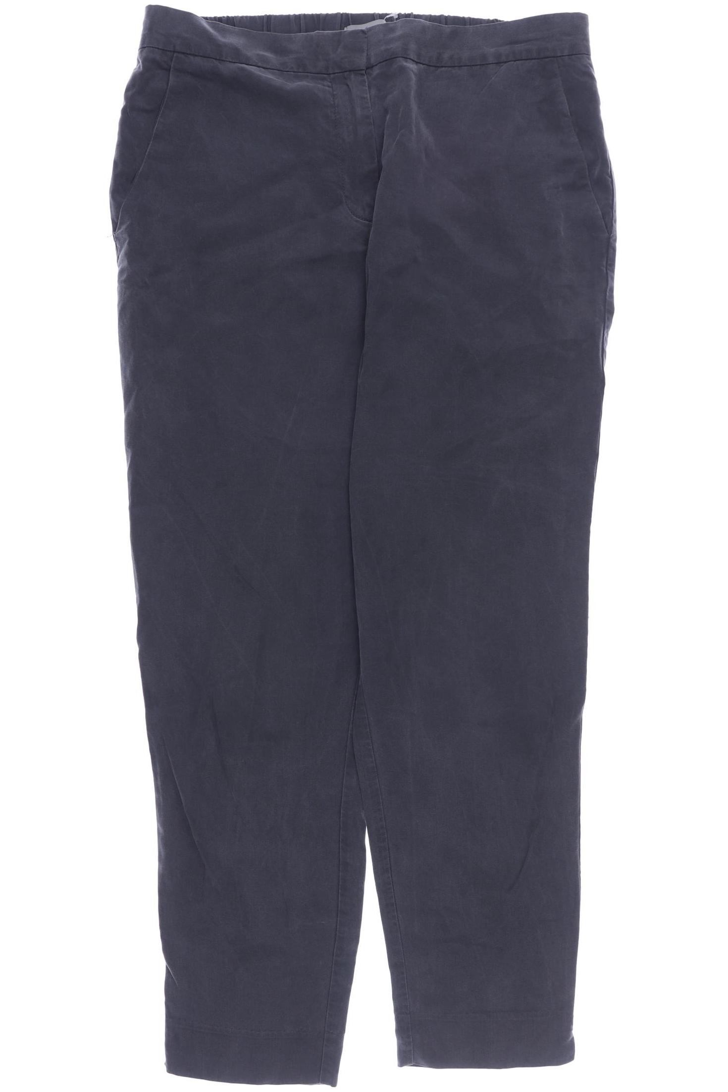 GAP Damen Stoffhose, türkis von GAP