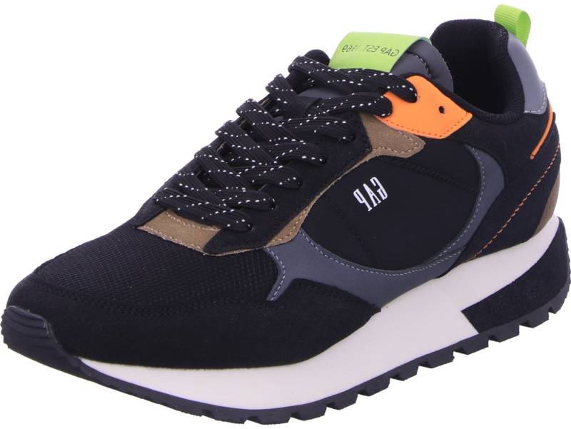 GAP Genesi G1 MX Sneaker von GAP