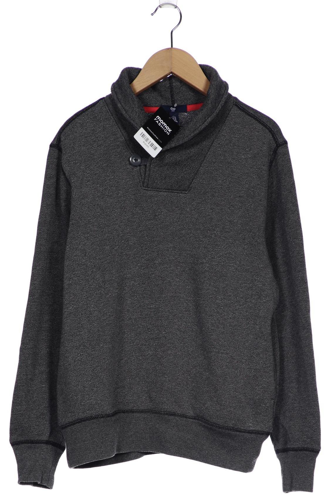 GAP Herren Pullover, grau von GAP