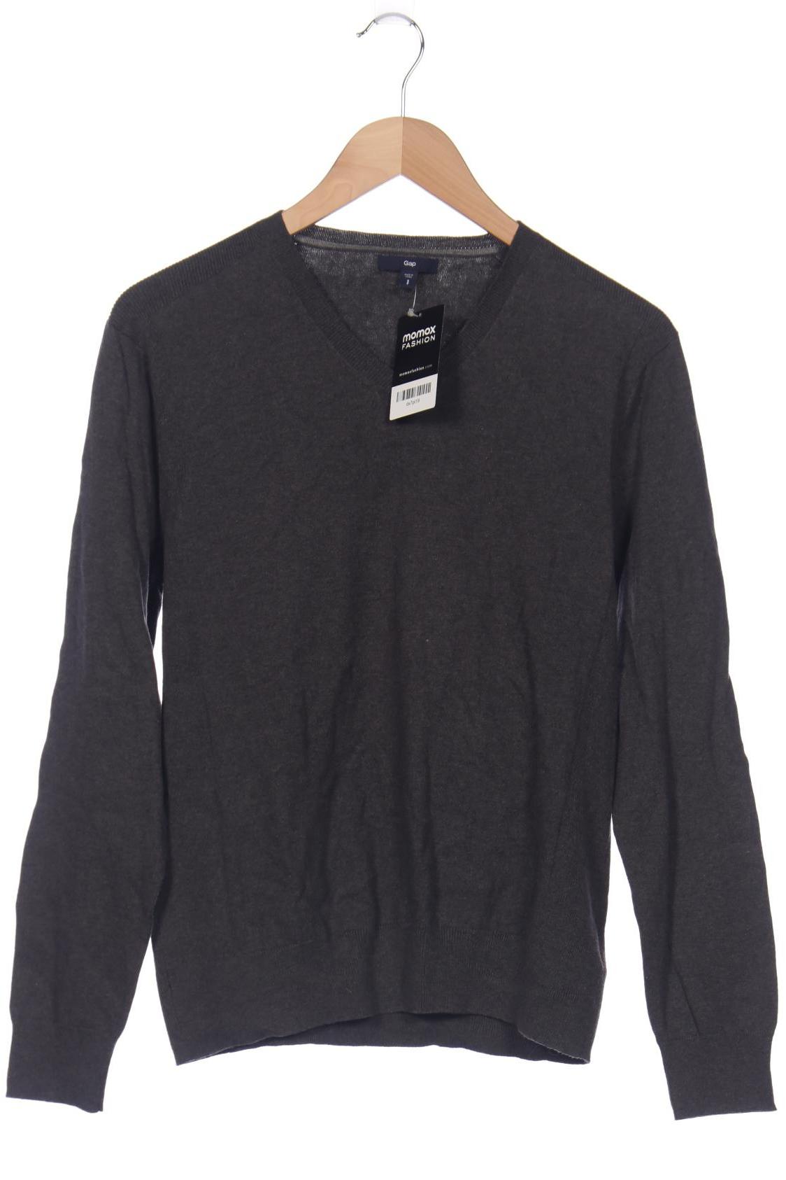 GAP Herren Pullover, grau von GAP