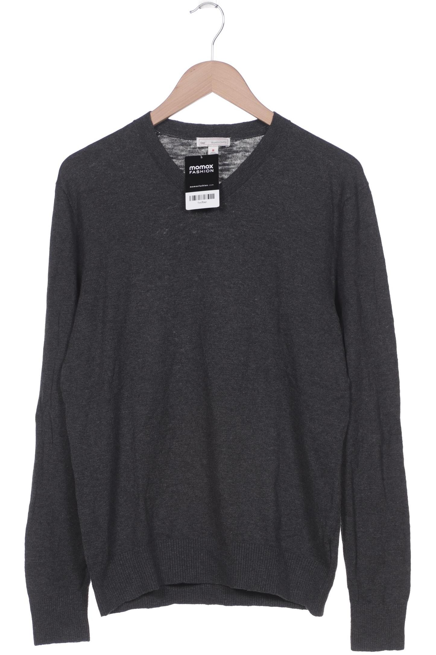 GAP Herren Pullover, grau von GAP