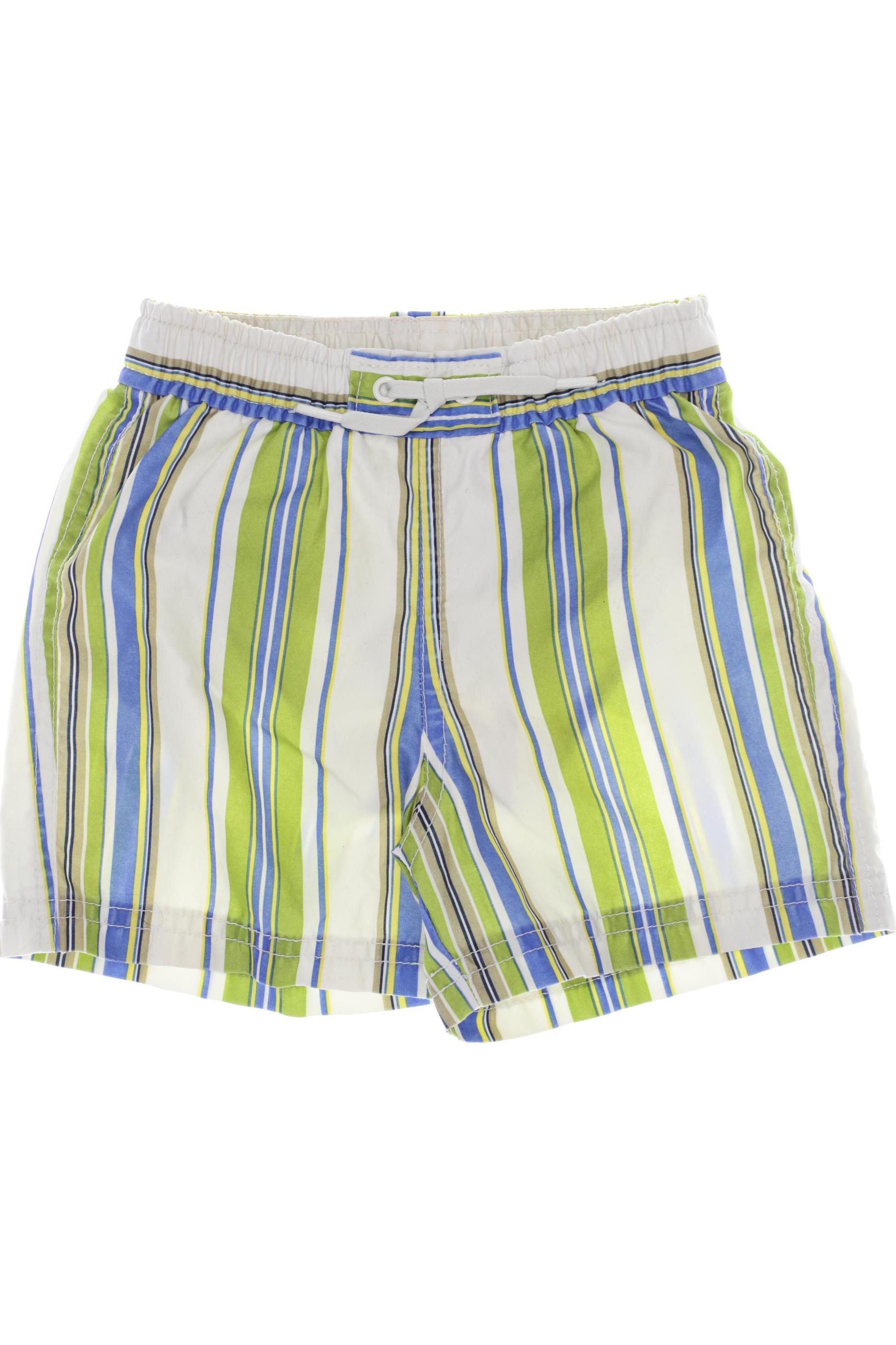 GAP Jungen Shorts, beige von GAP