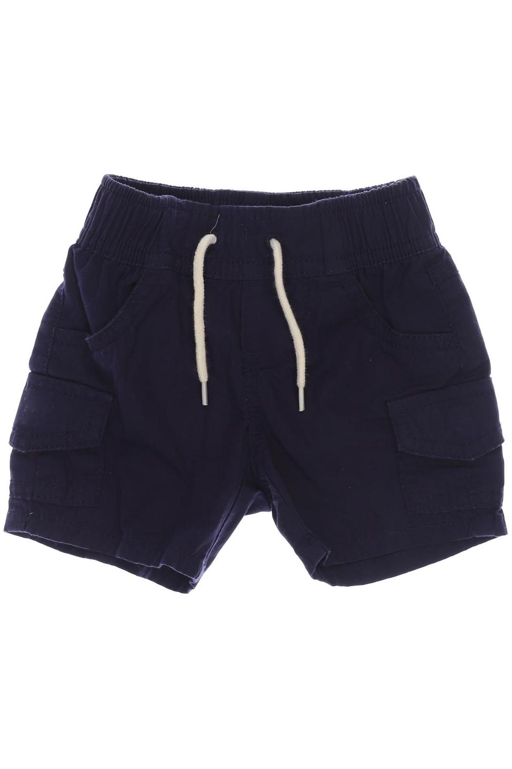 GAP Jungen Shorts, blau von GAP