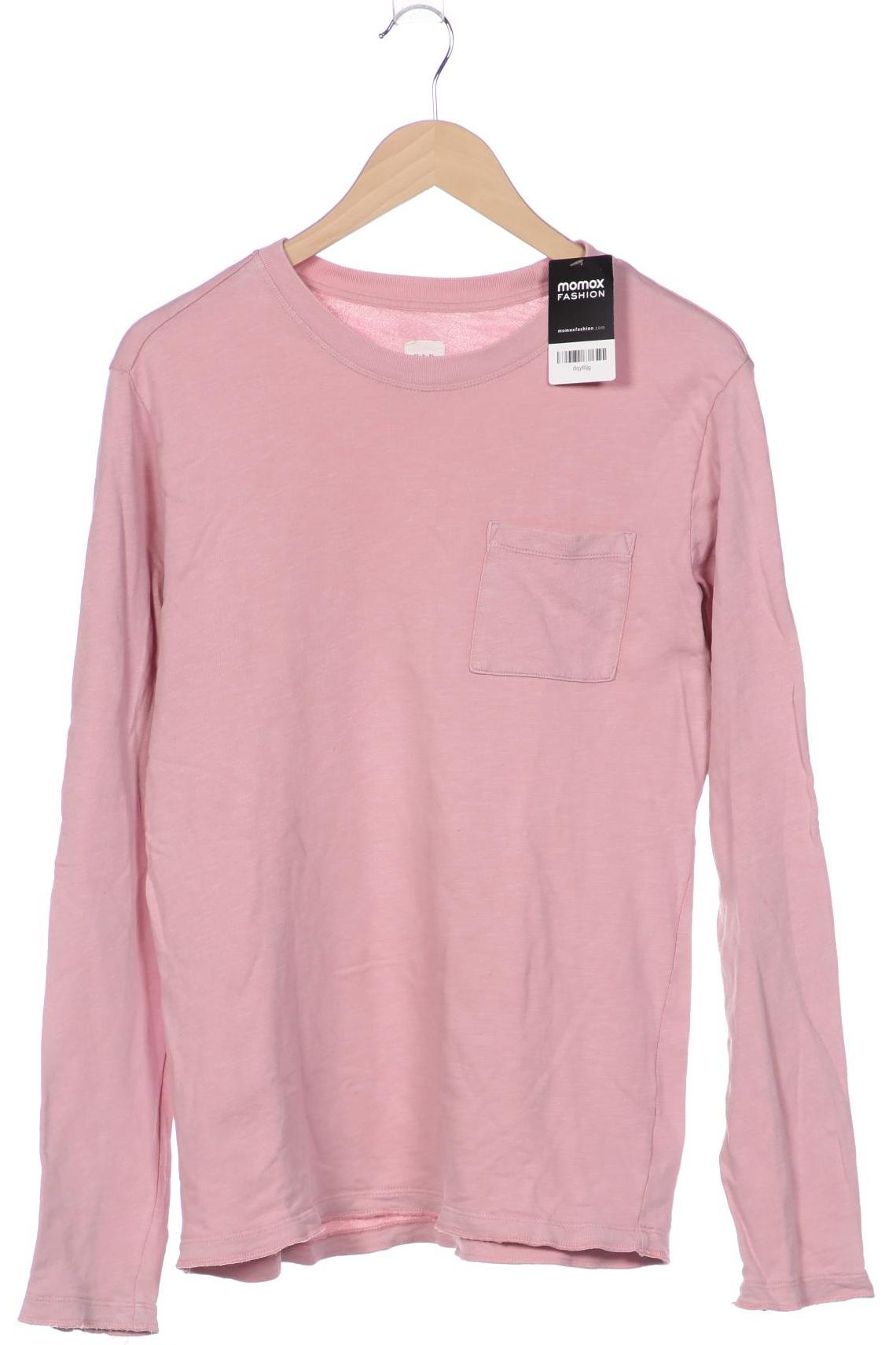 GAP Herren Sweatshirt, pink von GAP