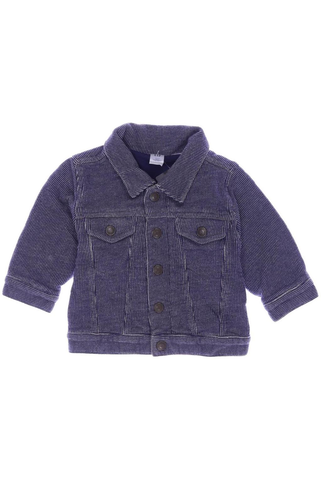 GAP Jungen Jacke, blau von GAP