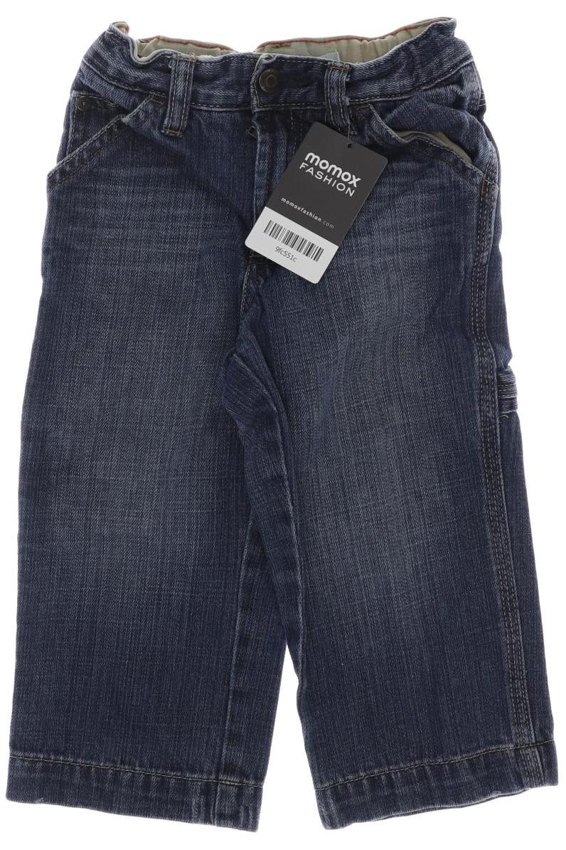 GAP Jungen Jeans, blau von GAP