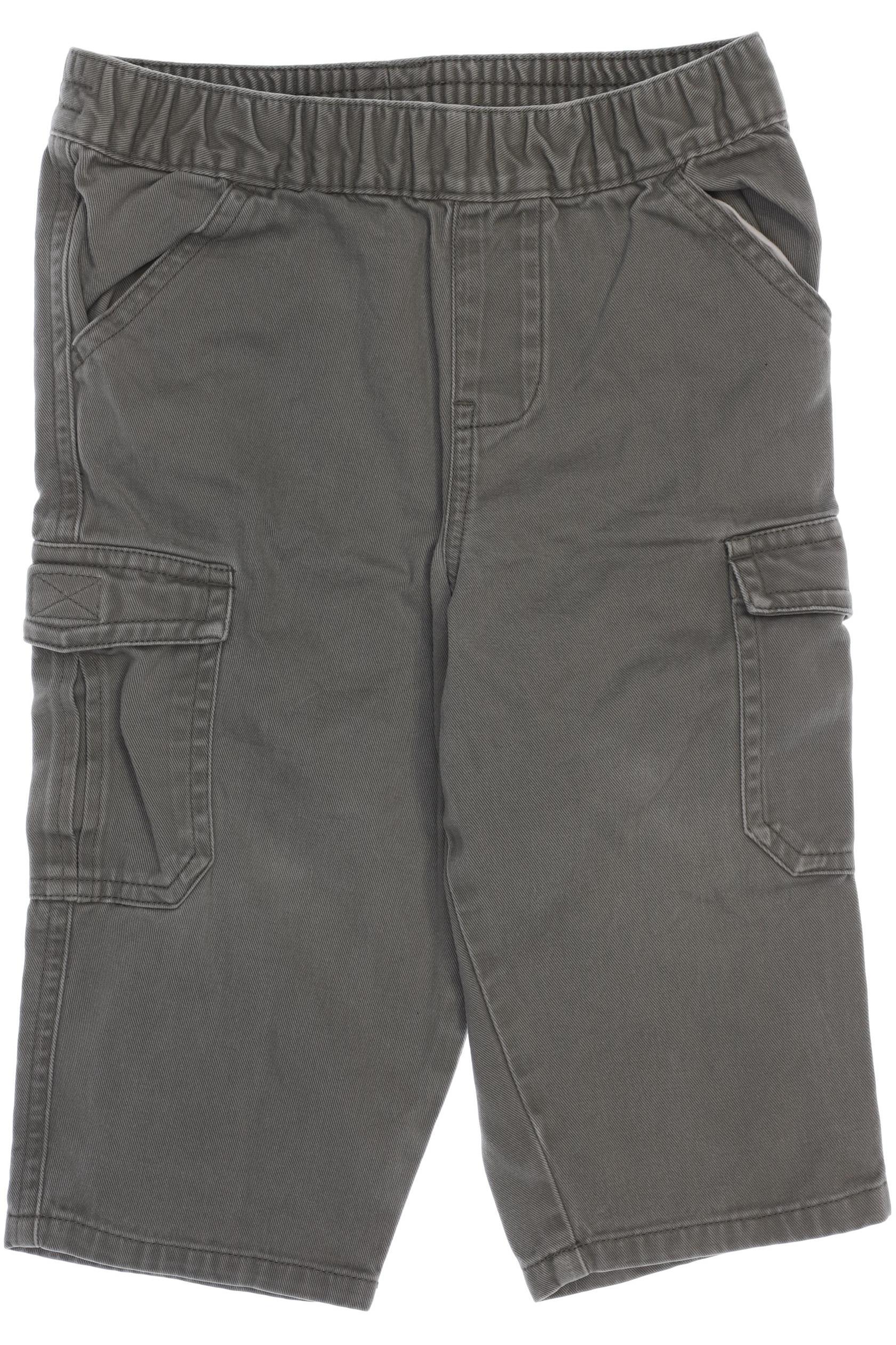 GAP Jungen Jeans, grün von GAP