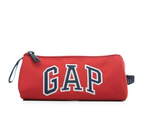 GAP Kids Original Federtasche rot von GAP