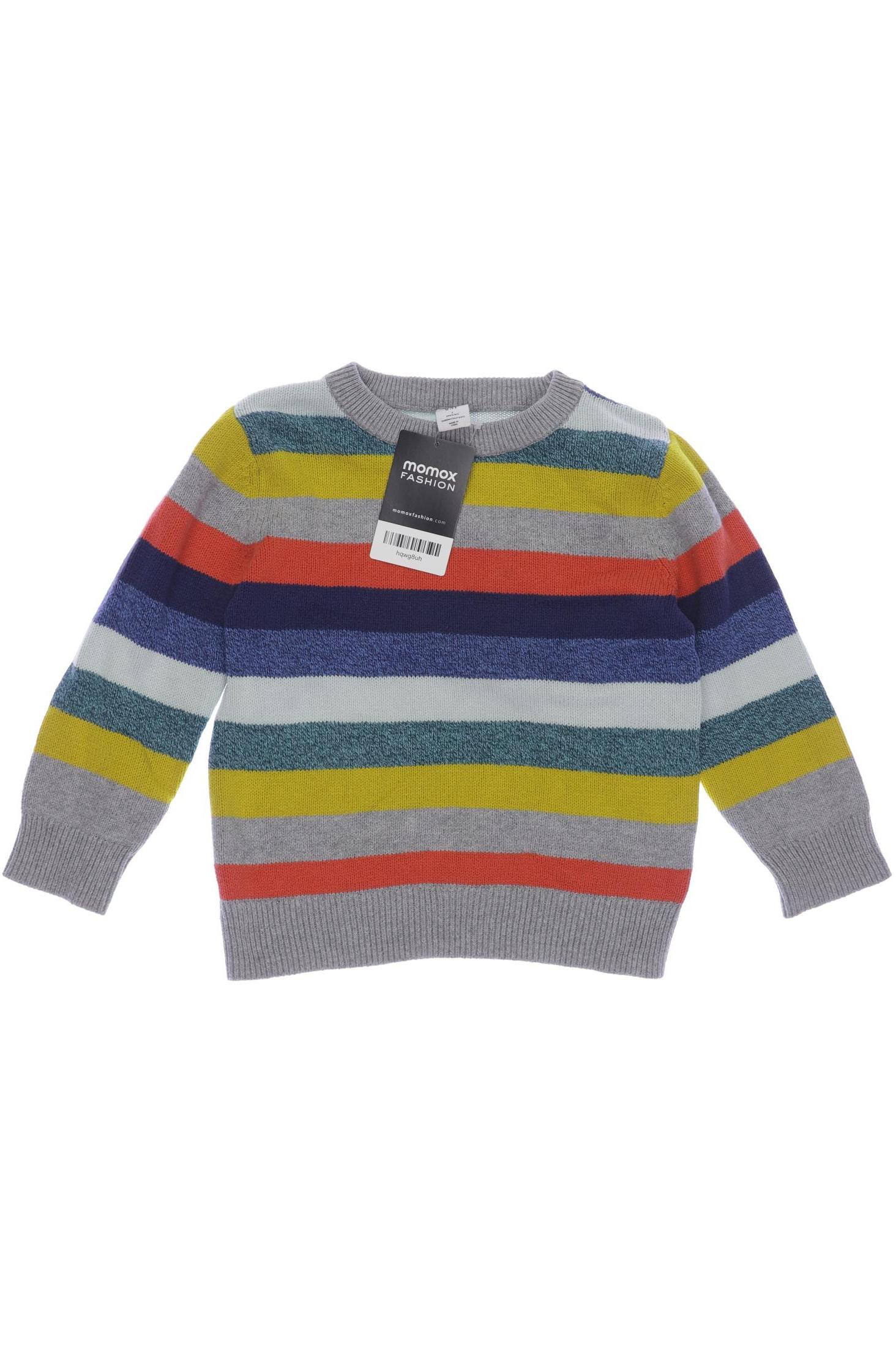 GAP Mädchen Pullover, mehrfarbig von GAP