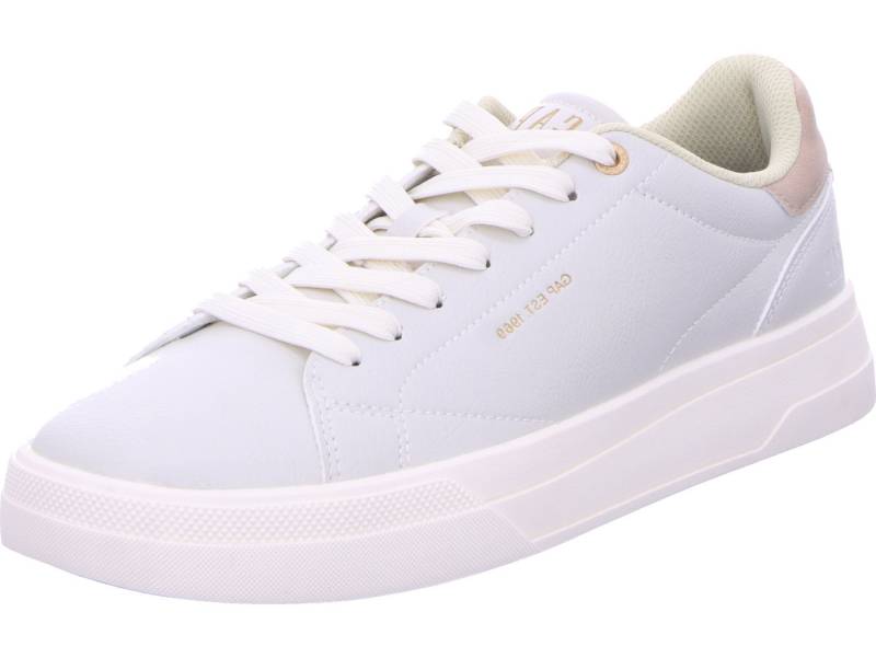 GAP Moon II LTX Sneaker von GAP