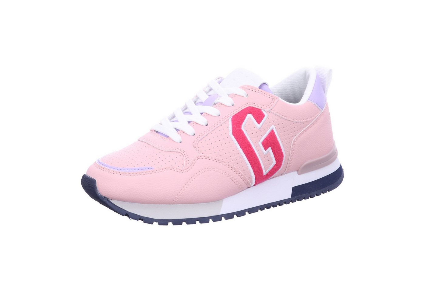 GAP NEW_YORK_II_CTR Sneaker von GAP