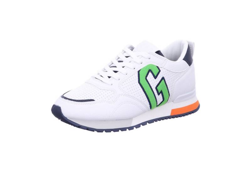 GAP NEW_YORK_II_CTR Sneaker von GAP