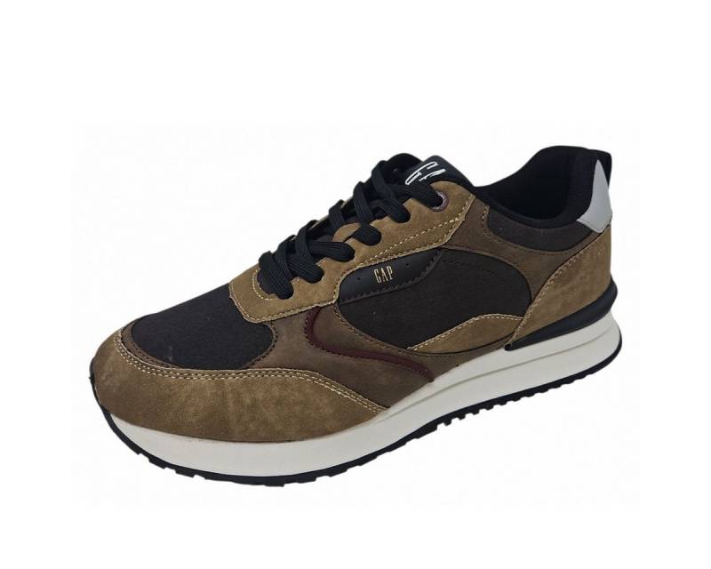 GAP Run Spirit Sneaker GAP Run Spirit Sneaker von GAP