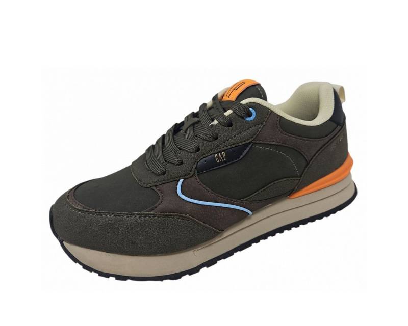 GAP Run Spirit Sneaker von GAP