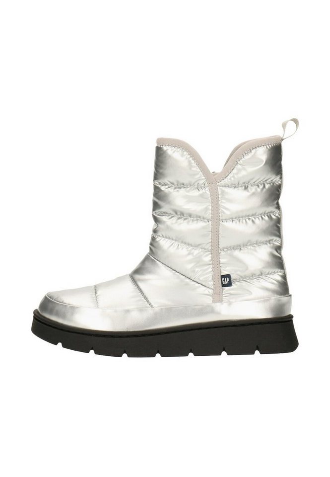GAP Schuhe Winterstiefel RICHMOND HIGH mit Winterstiefel von GAP