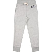 Hose 'HERITAGE' von GAP