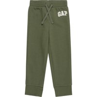 Hose von GAP