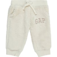 Hose von GAP