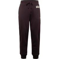 Hose von GAP