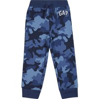 Hose von GAP