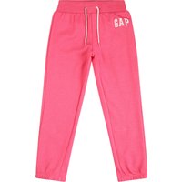 Hose von GAP