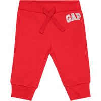 Hose von GAP