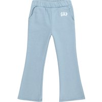 Hose von GAP