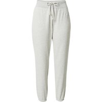 Hose von Gap Tall