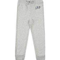 Hose von GAP