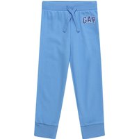 Hose von GAP