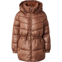 Jacke 'ULTIMATE' von GAP