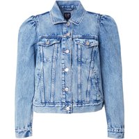 Jacke von GAP