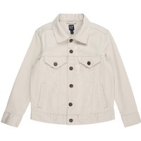 Jacke von GAP