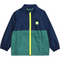 Jacke von GAP