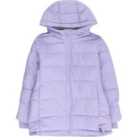 Jacke von GAP