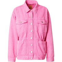 Jacke von GAP