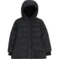 Jacke von GAP