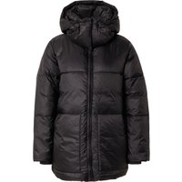 Jacke von GAP