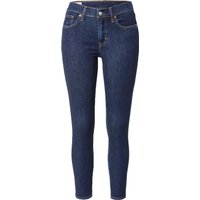 Jeans 'ARLASS' von GAP