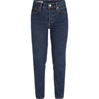 Jeans 'BELENA' von GAP