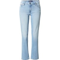 Jeans 'BERLIN' von GAP