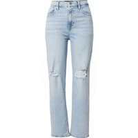 Jeans 'CHRISTY' von GAP